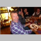 2013.11.15_43_Gansl-Essen Gesangsverein.JPG